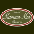 Icon of program: Mamma Mia