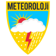 Icon of program: Hava Durumu Meteoroloji