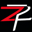 Icon of program: Tain Zon Esport