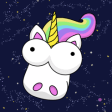 Icon of program: Space Unicorns