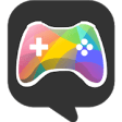 Icon of program: Gamer Chat