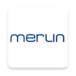 Icono de programa: Merlin