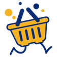 Icon of program: iziway Cameroun