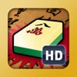 iMahjong Deluxe icon