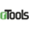 Icon of program: rTools Reporting Software…