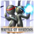 Icon of program: Battle of Shadows