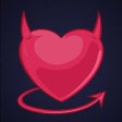 Icon of program: Mature Dating app - for a…
