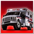 Icon of program: City Ambulance