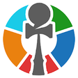 Icono de programa: Kendama Tools