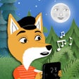 Icon of program: SYNG - Barnesanger