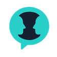 Icon of program: Anonymous chat votod.net