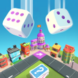 Icon of program: Board Kings