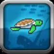 Icon of program: Swimmy Turtle