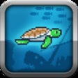Icon of program: Swimmy Turtle