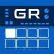 Icon of program: Groove Rider GR-16