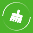 Icono de programa: CLEANit -  Boost,Optimize…