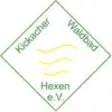 Icon of program: Kickacher Waldbad Hexen