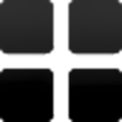Icon of program: Cas