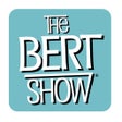 Icon of program: The Bert Show