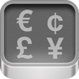 Icon of program: Currency Symbols
