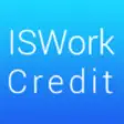 Icon of program: IsWorkCredit