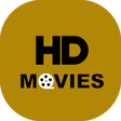 Icon of program: Watch Movies Online - New…