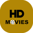 Icon of program: Watch Movies Online - New…