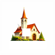 Icon of program: Travel Nature Puzzles