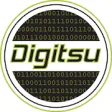 Icon of program: Digitsu - BJJ Video Libra…