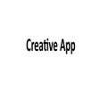 Icon of program: Creative App