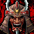 Icon of program: Samurai Heroes 3: Last Wa…