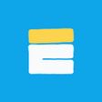 Icon of program: EMBARGO: News-Style AI Di…