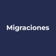 Icon of program: Migraciones