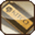 Icon of program: Kcast for Windows XP