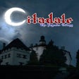 Icono de programa: Citadale: The Legends Tri…