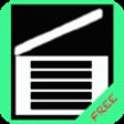 Icon of program: RecordMovies Free