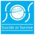 Icon of program: Suicide Or Survive