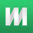 Icon of program: OpenMetano - Italian CNG …