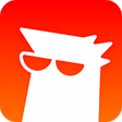 Icono de programa: Larf - Get Straight to La…