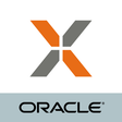 Icon of program: Oracle Aconex