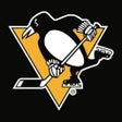 Icon of program: Pittsburgh Penguins