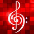 Icon of program: Trombone Flash Cards