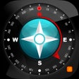 Icon of program: Compass 54 Pro