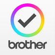 Icon of program: Brother PrinterProPlus