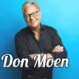 Icon of program: Don Moen Worship Songs Of…