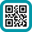 Icono de programa: QR & Barcode Reader (Pro)