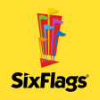 Icon of program: Six Flags