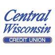 Icon of program: Central Wisconsin CU
