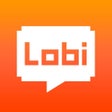 Icon of program: Lobi - game hints and tip…