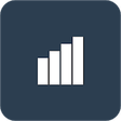 Icon of program: Network Heartbeat